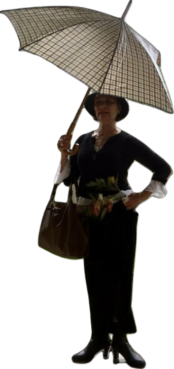 Viento del Este